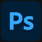 Photoshop