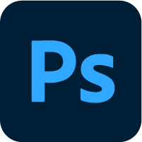 Adobe Photoshop