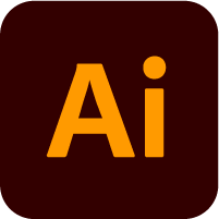 Adobe Illustrator
