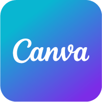 Canva