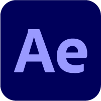 Adobe After Effects