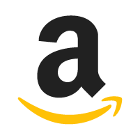 Amazon Seller Central