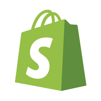 Shopify